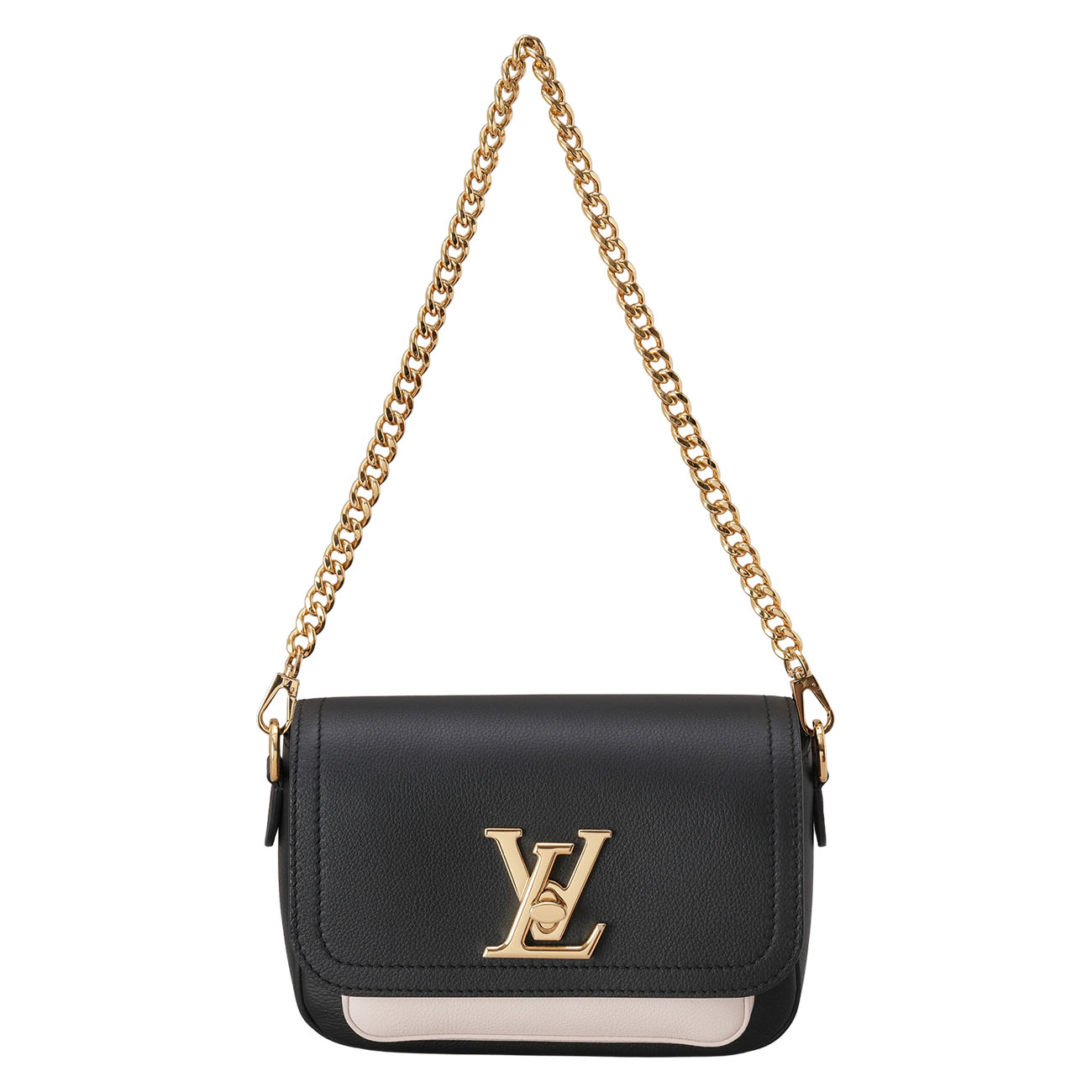 LOUIS VUITTON(USED)루이비통 M58557 락미 텐더